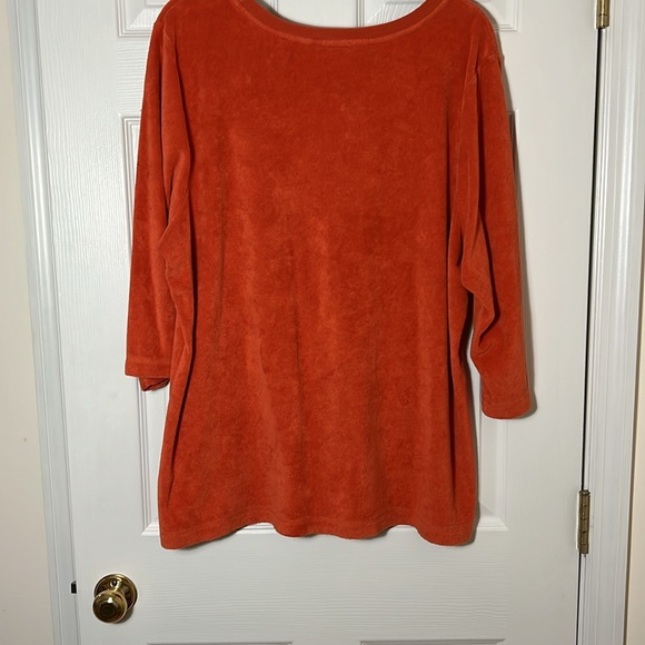 Denim & Company - Picture 2 of 5